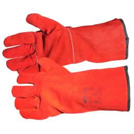 GANT ANTI CHALEUR / GE19 - Protection des mains - Protection des mains  professionnel
