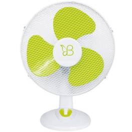 Ventilateur Brumisateur à réservoir eau 3.2 litres. Nebula Fan