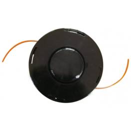 Tête automatique pour débroussailleuse ITOOLS - Fil inclus - diamètre 2.5mm