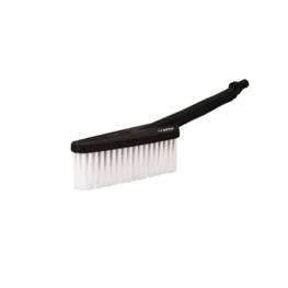 Brosse de lavage VITOPOWER pour nettoyeurs haute pression VITO WR