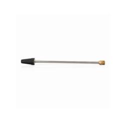 Lance turbo pour nettoyeurs haute pression VITO WR