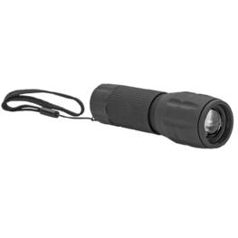 Baladeuse Lampe Torche LED 3 en 1 avec endoscope pour mécanique