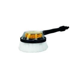 Brosse de lavage ROTATIVE VITOPOWER pour nettoyeurs haute pression VITO WR