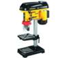 Perceuse à colonne d'établi 400W 9 Vitesses Mandrin 1.5 à 13mm STANLEY SXDP13597E