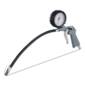 Kit air comprimé 8 accessoires VITO pour Compresseurs d'air