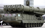 第一個捐導彈！ 斯洛伐克向烏克蘭提供S-300防空系統 A
