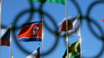 “違規缺席”東京奧運會 北韓被終止資格出席北京冬奧會