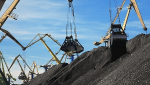 措手不及！印尼突禁煤炭出口 中國慘了恐缺電
