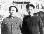 傳毛澤東子韓戰時「煮蛋炒飯」被炸死　中國官方：最惡毒的謠言