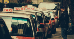 Wuhan Pneumonia: Taxi drivers will be fined 5,000 yuan for mandatory testing for two weeks next week