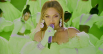 奧斯卡｜Beyonce唱《王者世家》主題曲打頭陣 (10:14)