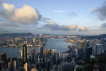 世界新聞自由排名 香港排70升3位