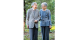 日本上皇后美智子87歲生日發布近照　對孫女真子公主結婚離開皇室感孤寂