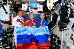 俄羅斯退出國際太空站，象徵後冷戰秩序終結