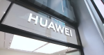 Le Royaume-Uni interdit à Huawei de participer aux télécommunications de limitation de réseau 5g pour être complètement démantelé d’ici 2027