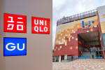 開幕優惠、好禮搶先看！UNIQLO 與 GU 聯手打造千坪概念店進駐台中三井 LaLaport　獨家亮點一次看