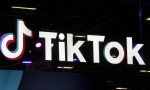 美國國會議員以擔心中國危害國家安全為由，提案禁止使用TikTok