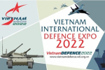 越南不一樣了──國防展「中國零、俄國少」