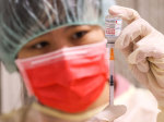 國內莫德納第3劑擬打半劑 mRNA疫苗不互混打
