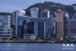 公民活動自由度報告 香港降至最差級別