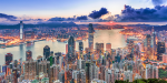 香港樓市｜商業地產兩邊走 甲級寫字樓租金連跌20季 核心區街舖租金按季升2.7%
