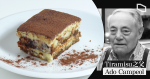 「Tiramisu 之父」Ado Campeol 去世　享年 93 歲