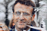 周日話題：解構法國總統大選2022（下） 「馬克龍主義」的失敗