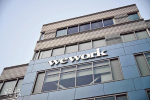 WeWork持續經營成疑 面臨破產 共享辦公室龍頭 受累商廈需求減