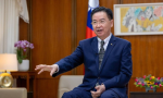 北京施壓下架外長吳釗燮專訪，泰國媒體憂中國影響力滲透