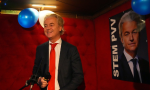 「荷蘭版川普」威爾德斯贏得國會大選，極右派能否執政仍存變數