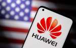 The Sino-US struggle | rumors that Huawei bypasses chip sanctions against the United States by buying equipment for start-ups: the allegations have been heeded