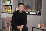 每日近1500萬流量變現金! 潘杰賢誓言《壹蘋新聞網》一年賺錢