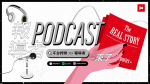 《報導者》Podcast節目列表