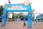 柬埔寨選舉：要穩定還是要改變？從人民黨及救國黨說起