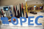沙特減產百萬桶 油價曾升3% OPEC+延長削產協議至明年底