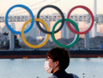 Japan privately concludes that Olympics won't happen