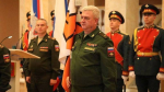 烏克蘭軍方稱擊斃第三名俄國將軍 俄近衛軍特戰部隊指揮官證實陣亡