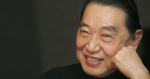 感染武漢肺炎　鋼琴家傅聰英國逝世　享壽 86 歲