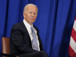 Biden scolds Putin over latest Ukraine threats