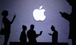 《區塊鏈商戰》：設想一個「理想版本的蘋果」，從把iPhone視為一種NFT開始