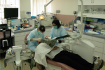 實習牙醫不另考核 註冊依賴僱主報告