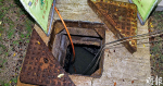 Three drain workers fell into a manhole, two dead and two injured were killed, and the Hydrogen Sulfide Drainage Department was washed: The project did not need to enter the well