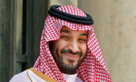 英國媒體臥底調查揭露沙烏地阿拉伯詭計，王儲主導「要讓開發中國家離不開石油」