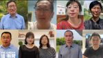 709大抓捕9年|中國人權律師團反思「極權2.0」時代 常瑋平出獄被禁出境2年難與母子團聚