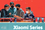 Xiaomi's net profit performance last quarter outperformed expectations President Wang Xiang: Inventory returned to a healthy level early next year