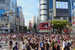 日本小孩有福了！東京擬對0到18歲市民每月發5千日圓零用金