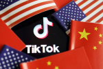 TikTok在日本也要面臨出售？　國會調查委員建議更換經營權