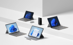 微軟發表5款Surface產品！全新筆電、平板、摺疊手機同步亮相