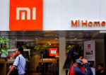 Sino-Indian relations | disappointed that Xiaomi was involved in violating foreign exchange laws India confirmed the freezing of 53100000000