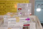 日本擬提供台灣疫苗　日媒籲儘速多供應以報恩